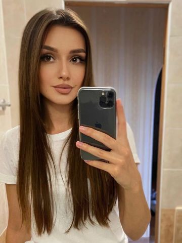 Анкета проститутки Елизавета, Повенец, 26 лет, №301759